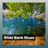 Download track 1 Hour Of River Sounds Through The Rocks, Pt. 4