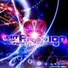 Download track Light Of Passion (Extended Mix)