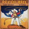 Download track Pecos Bill