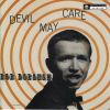 Download track Devil May Care