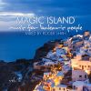 Download track Roger Shah - Magic Island Volume 6 (Continuous Mix 2)