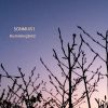 Download track Small Beginnings