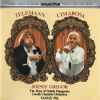 Download track Cimarosa, Domenico: Il Maestro Di Capella - 1. Sinfonia