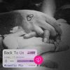 Download track Back To Us