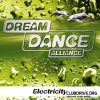 Download track Electricity (Aboutblank & Klc Remix Edit)