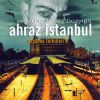 Download track Ahraz İstanbul