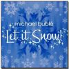 Download track Let It Snow, Let It Snow, Let It Snow (Live)