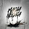Download track Magia Negra