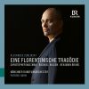 Download track Zemlinsky: Holdsel'ge Bianca, Der Schale Krämer Langweilt Mich (Guido, Bianca)