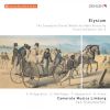 Download track Mondenschein, Op. 102, D. 875