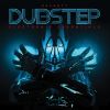 Download track Meow (Dubstep Remix)