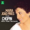 Download track Chopin: Waltz No. 10 In B Minor, Op. Posth. 69 No. 2