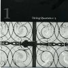 Download track String Quartet No. 2 In D - Dur, KV 155 - III. Molto Allegro