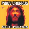 Download track Solo Le Pido A Dios
