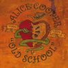 Download track Good To Se You Alice Cooper (Radio Ad)