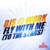 Download track Fly With Me (Long Distance Mix)