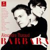 Download track 2.08 J'ai Tué L'amour (Arr. Tharaud For Piano)