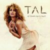 Download track Le Temps Qu'il Faut