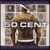 Download track 50 Cent If I Cant (Acapella)