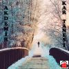 Download track Kar Tanesi