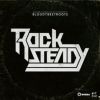 Download track Rocksteady