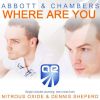 Download track Where Are You (Original Mix)