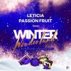 Download track Winter Wonderland (Ric Einenkel Remix Radio Edit)