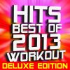 Download track We Are Never Ever Getting Back Together (Workout Mix + 130 BPM)