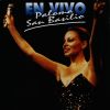 Download track Como El Viento (Río Bravo) (Live)