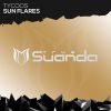 Download track Sun Flares (Extended Mix)