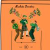 Download track Bachata Sensual En Fusión