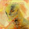 Download track The Lyzards (Sheer Impossible Remix)