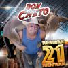 Download track Don Baldomero