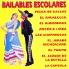 Download track El Ahualulco