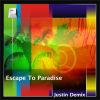 Download track Escape To Paradise