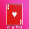 Download track Ace Of Hearts