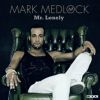 Download track Mr. Lonely