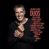 Download track Jouez Violons, Sonnez Crécelles (En Duo Avec Carla Bruni)