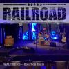Download track Long Train Running (Live)