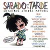 Download track Ruy, El Pequeño Cid