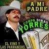 Download track Gerardo Ramirez El Marquez