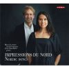 Download track 20. Debussy: Trois Mélodies De Paul Verlaine - La Mer Est Plus Belle Que Les Cathédrales