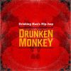 Download track The Year Of The Drunken Monkey