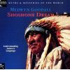 Download track Manitou - The Great Spirit