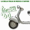 Download track In Un Palco Sopra La Scala
