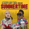 Download track Summertime Remix