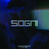 Download track Sogni