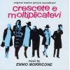 Download track Crescete E Moltiplicatevi: Crescete E Molitplicatevi (Scena D'Amore II)