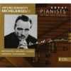 Download track Beethoven - - Piano Sonata In E Flat, Op. 7 - 2 Largo, Con Gran Espressione