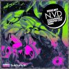 Download track NVD